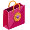 Boutique Bonus